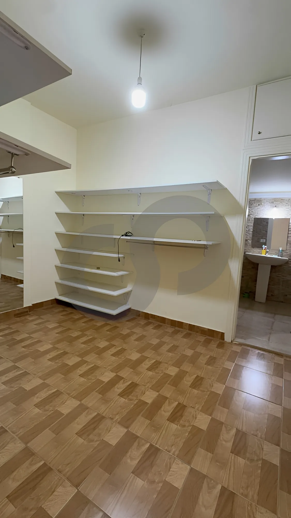 Apartment for Sale in Sahel Aalma