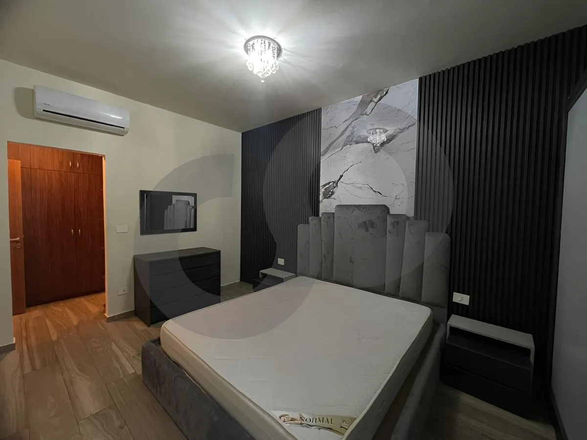 Apartment for Sale in Blat, Lebanon
