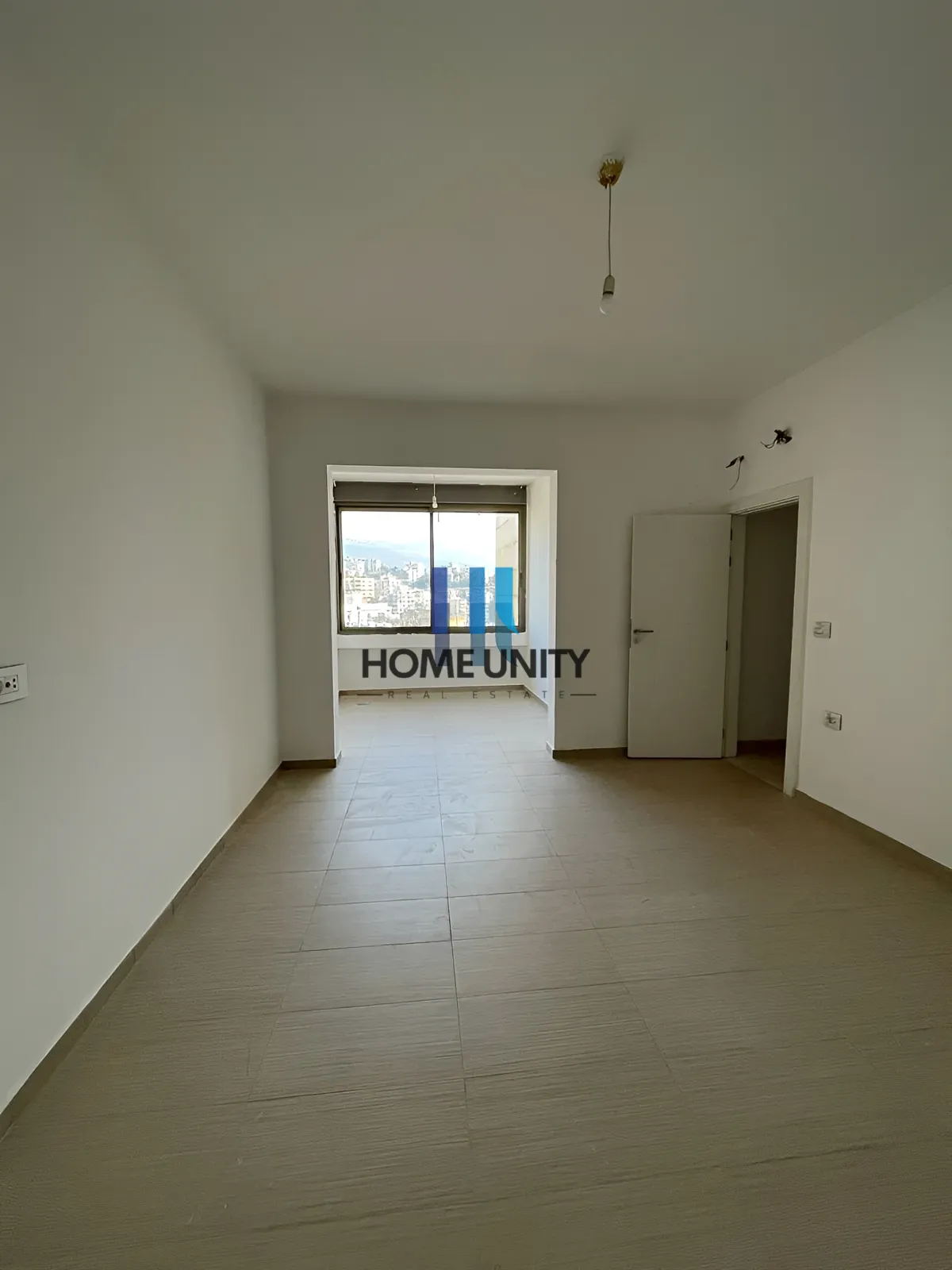 Apartment for Sale in Hadath