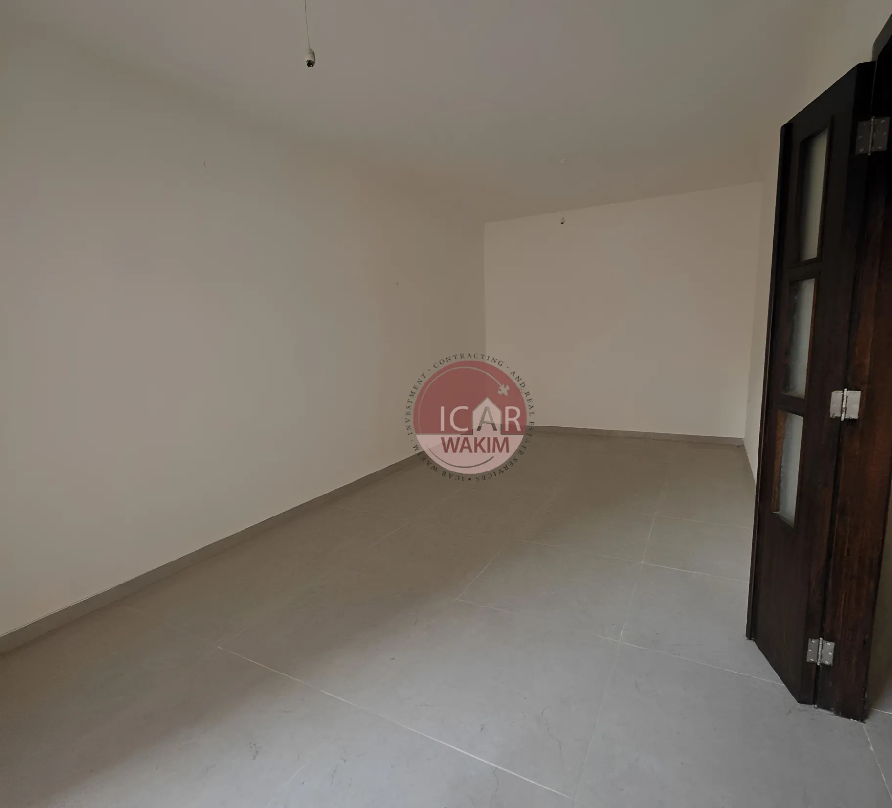 Apartment for sale in Tilal Ain Saadeh, Metn, Lebanon - 2 bed, 2 bath