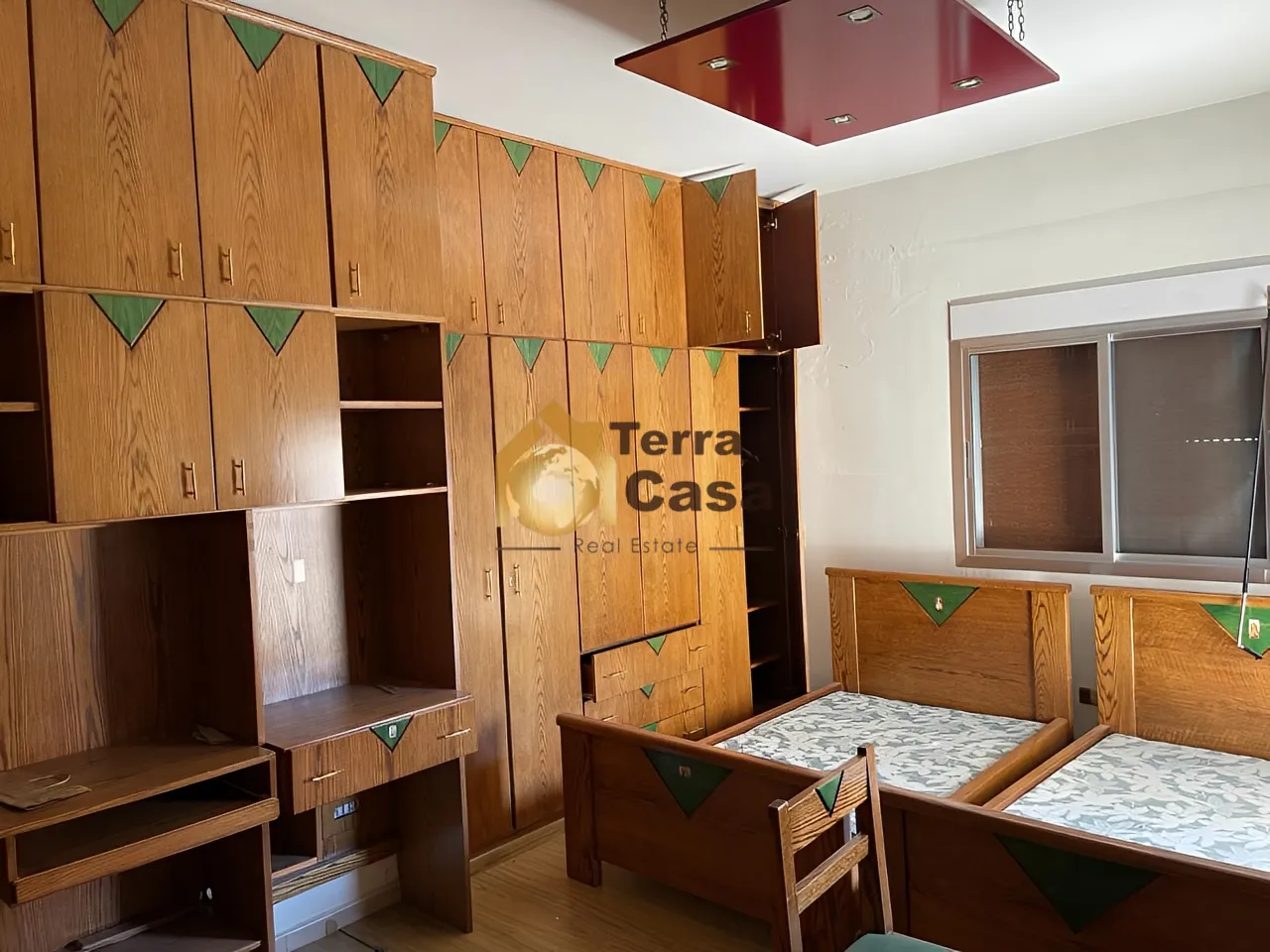 Apartment for Sale in Maalaka