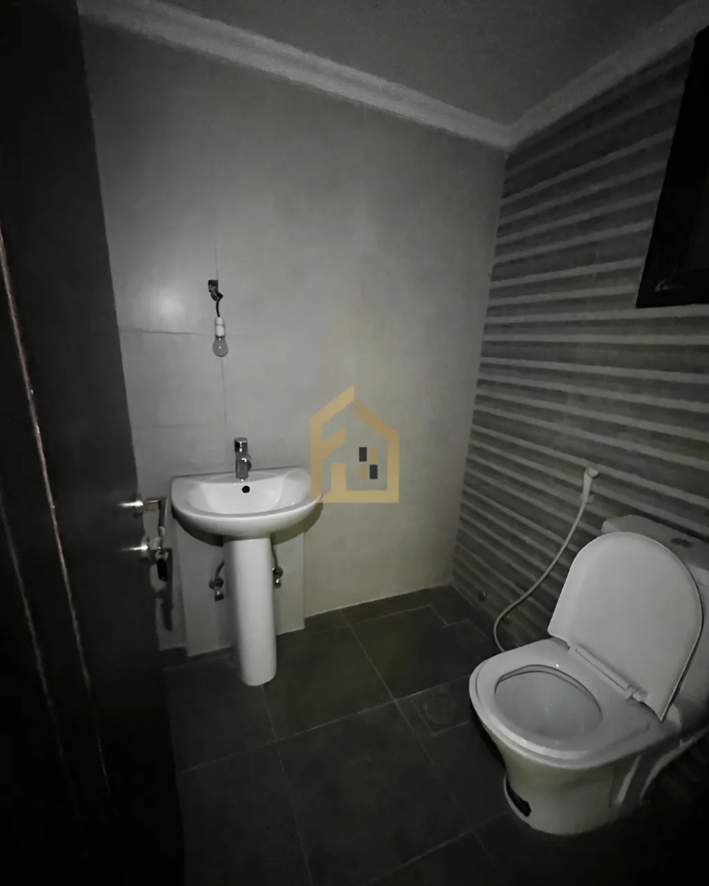 Apartment for sale in Bourj Abi Haydar, Beirut, Lebanon