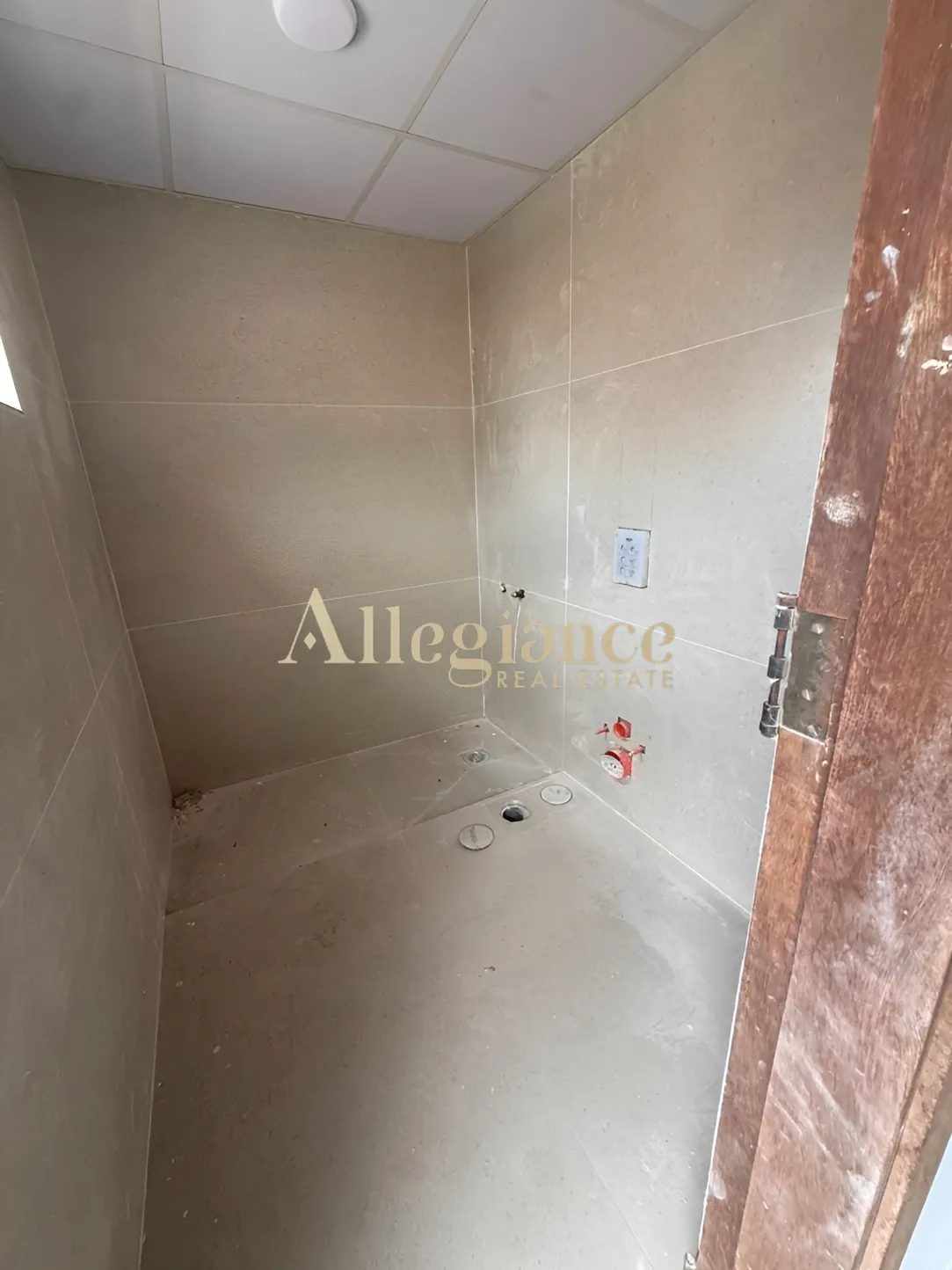 Office for rent in Jounieh, Lebanon