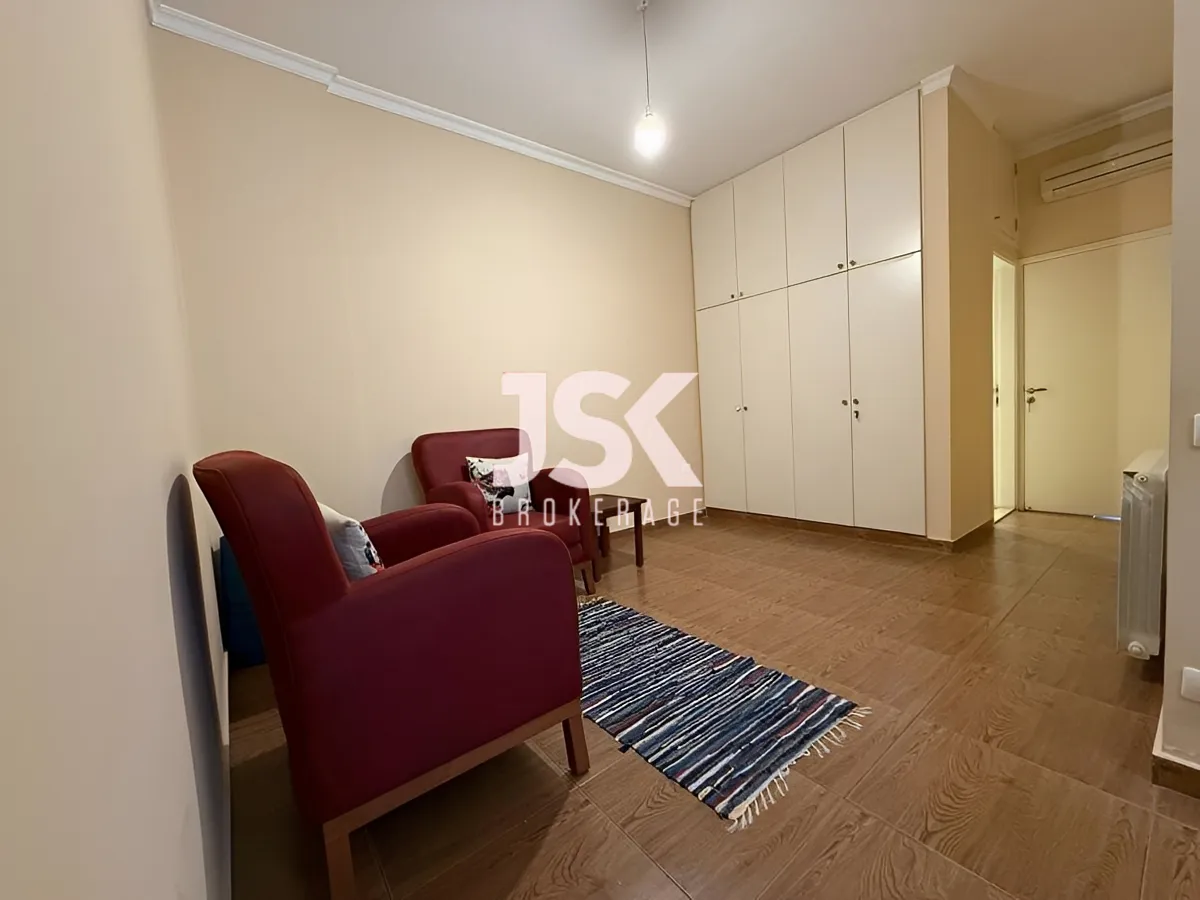 Apartment for Sale in Mansourieh, Lebanon