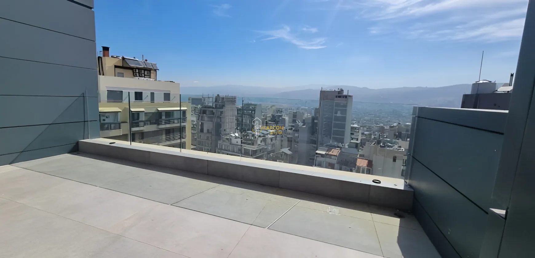 Apartment for Sale in Achrafieh, Achrafieh, Lebanon