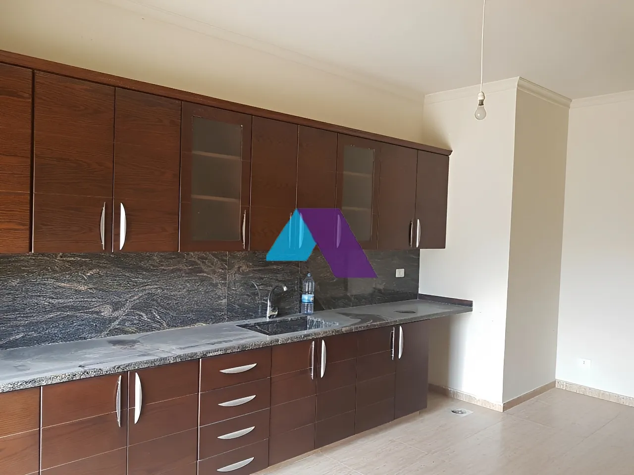 Apartment for Sale in Jdeideh
