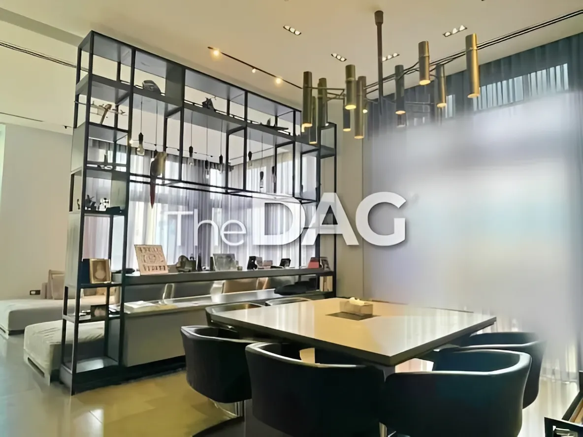 Duplex for Rent in Achrafieh, Beirut, Lebanon