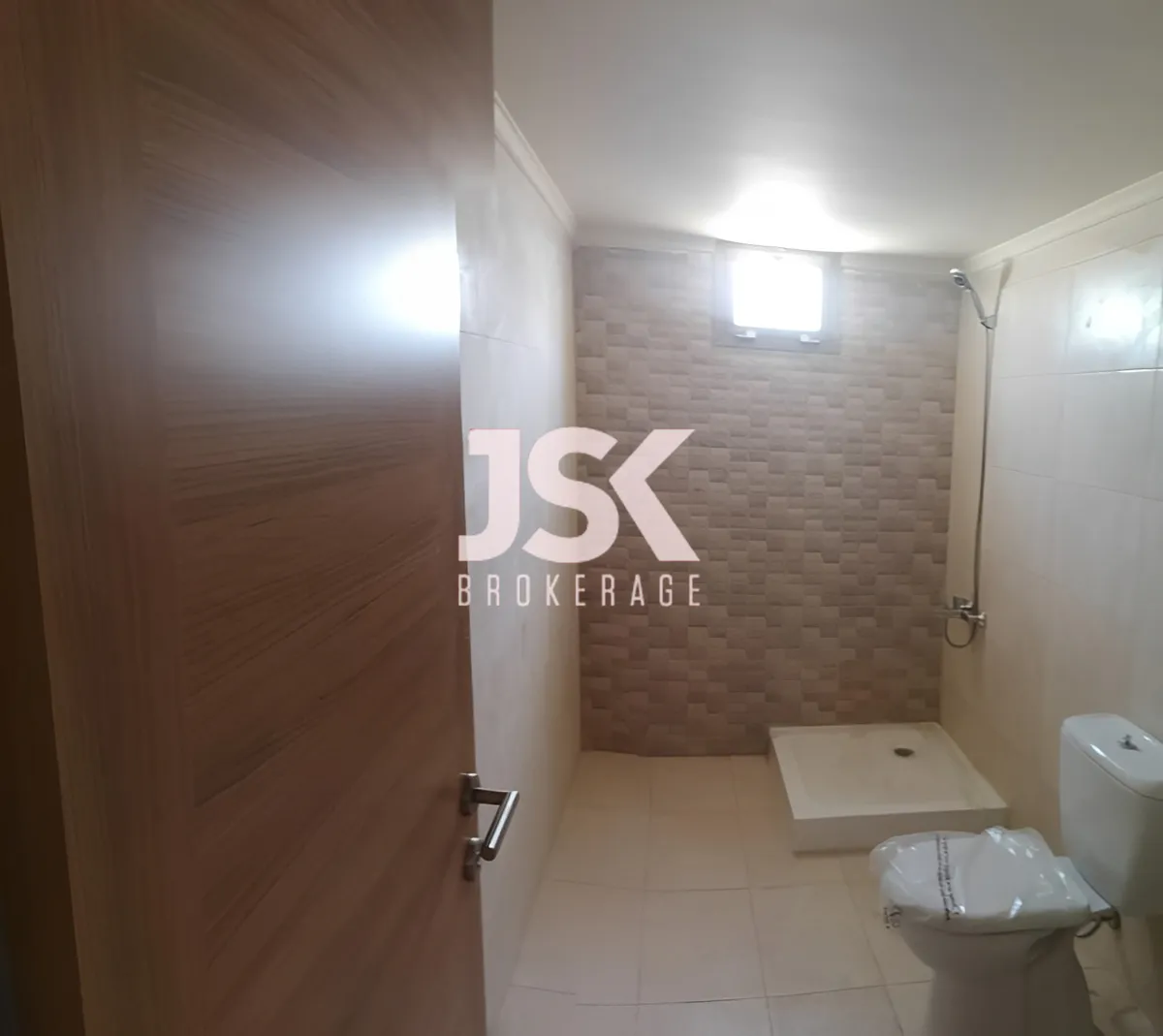 Apartment for Sale in Dekwaneh, Lebanon