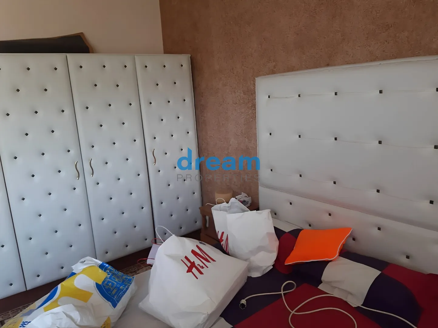 Apartment for sale in Qlayaat, Lebanon
