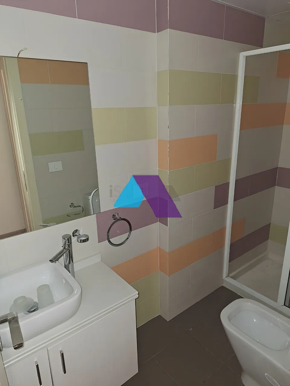 Apartment for sale in Baabdat, Lebanon