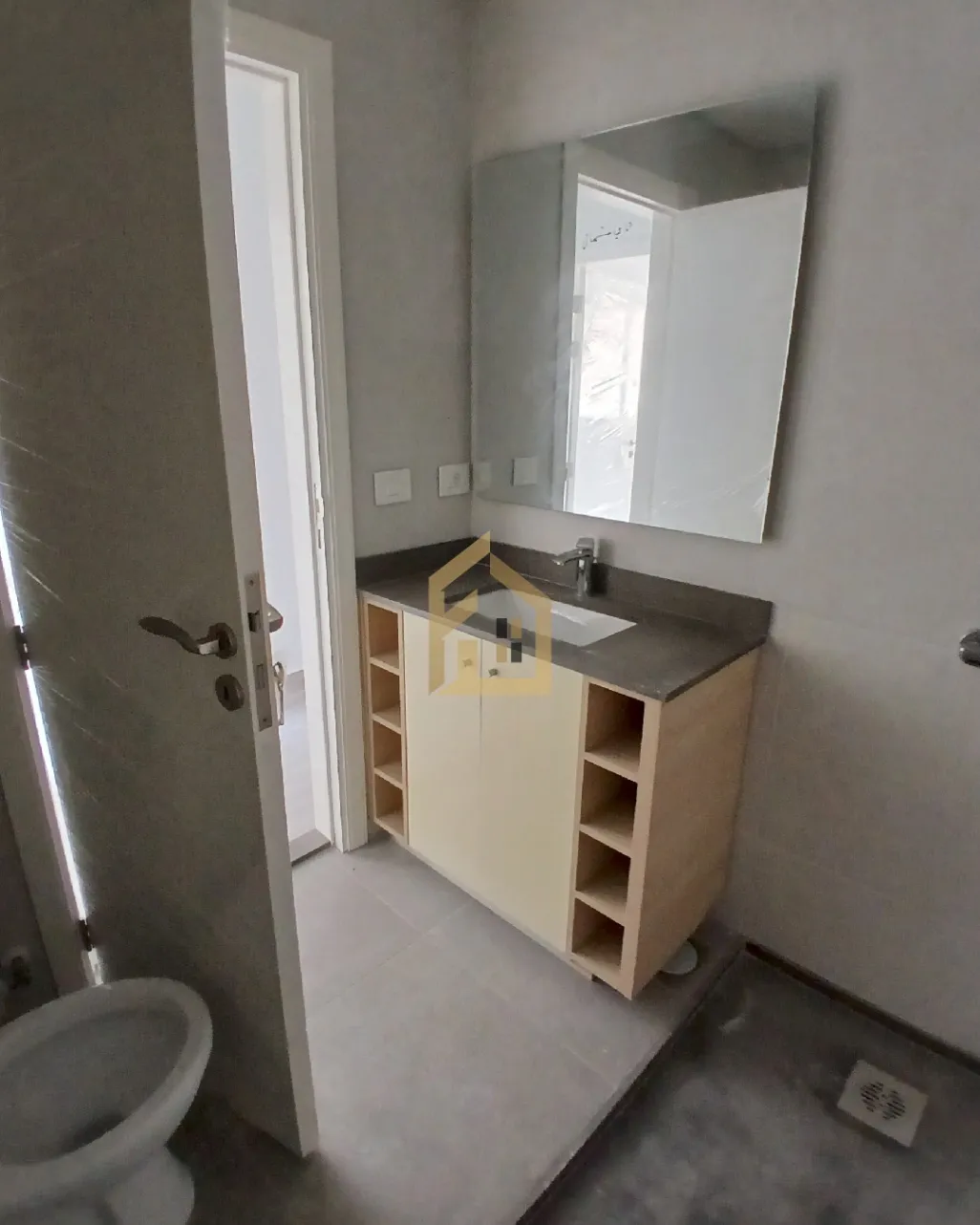Apartment for rent in Jbeil, Lebanon