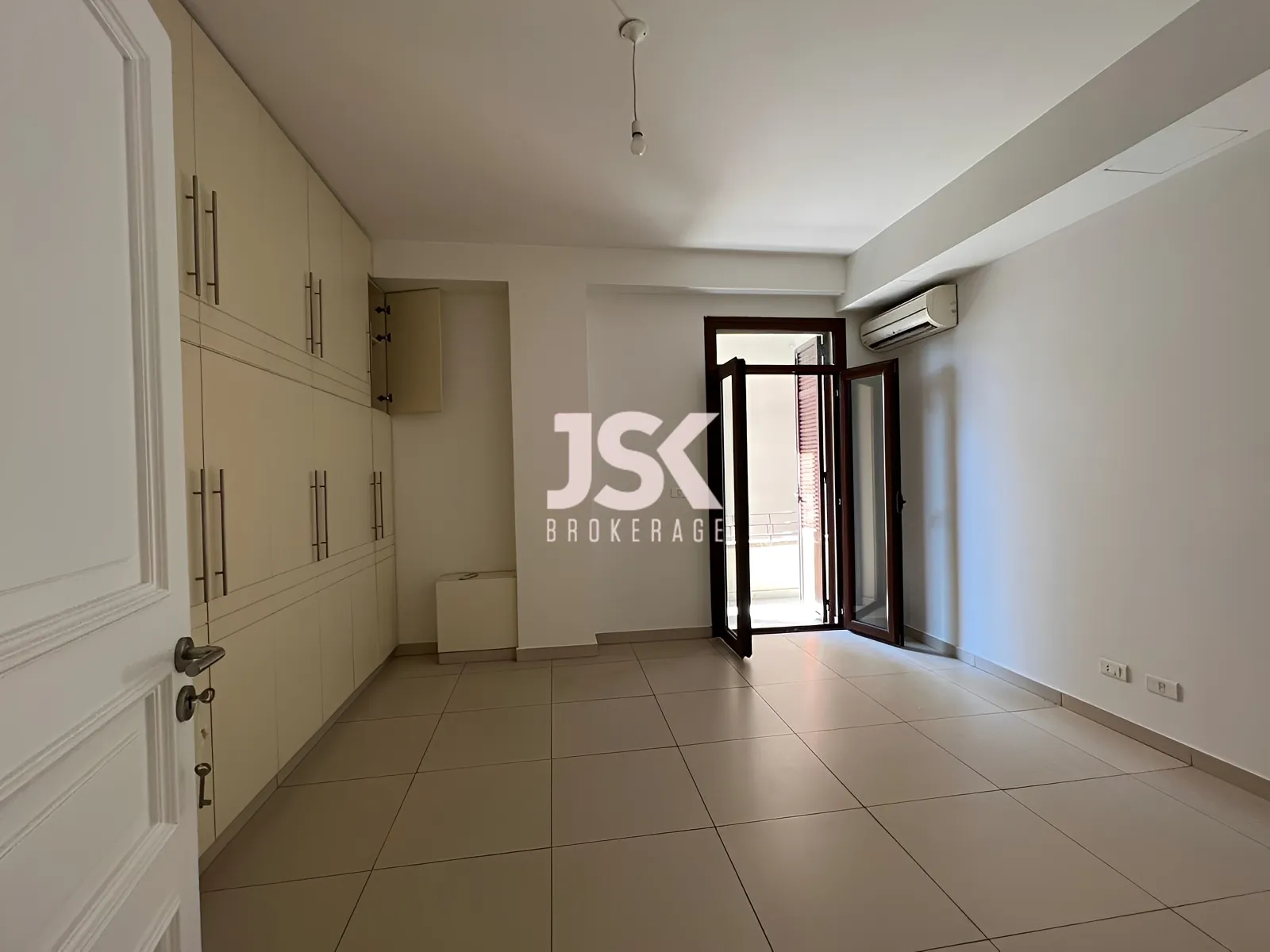 Apartment for Rent in Achrafieh