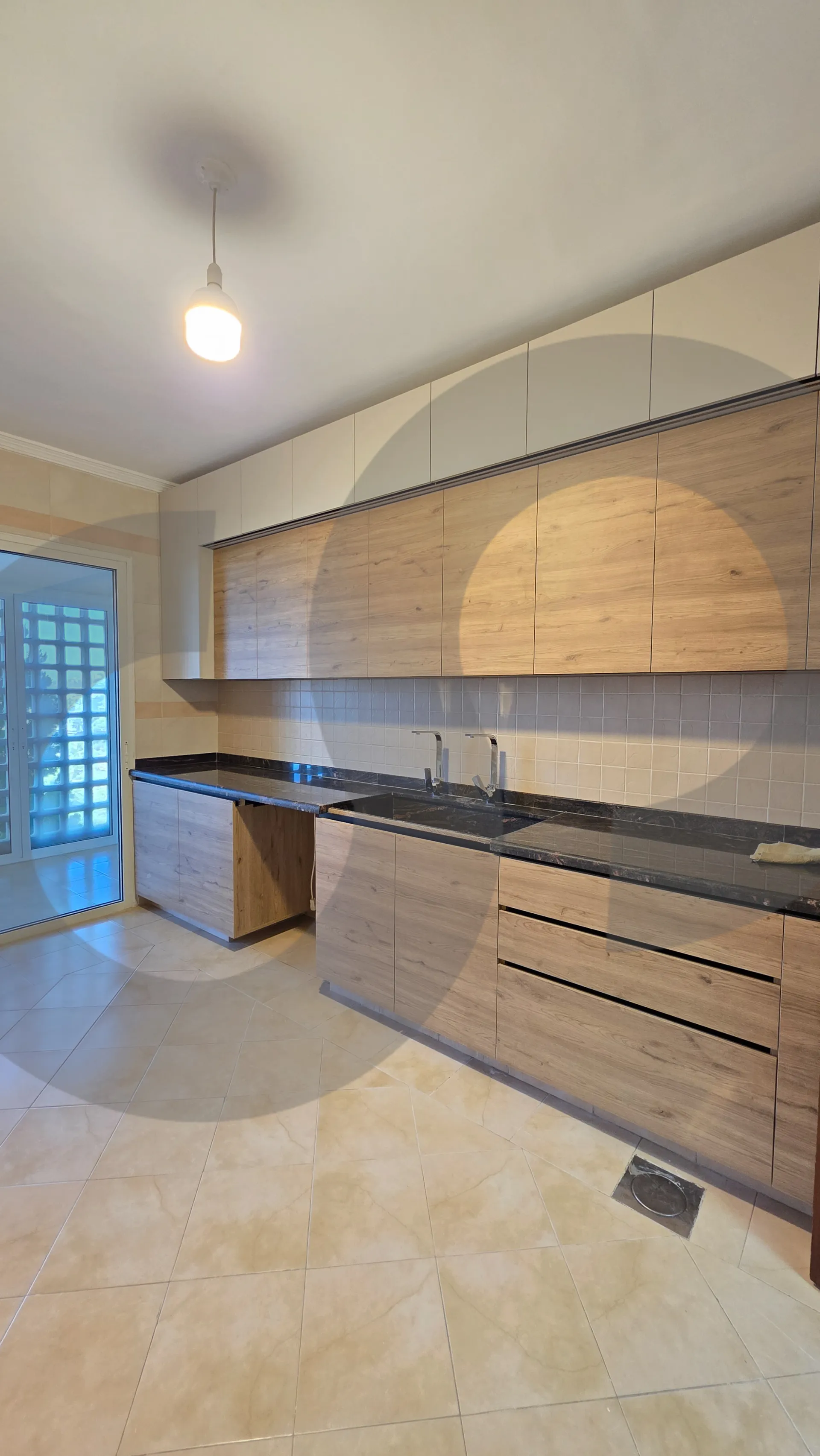 Apartment for Sale in Kfar Hbab