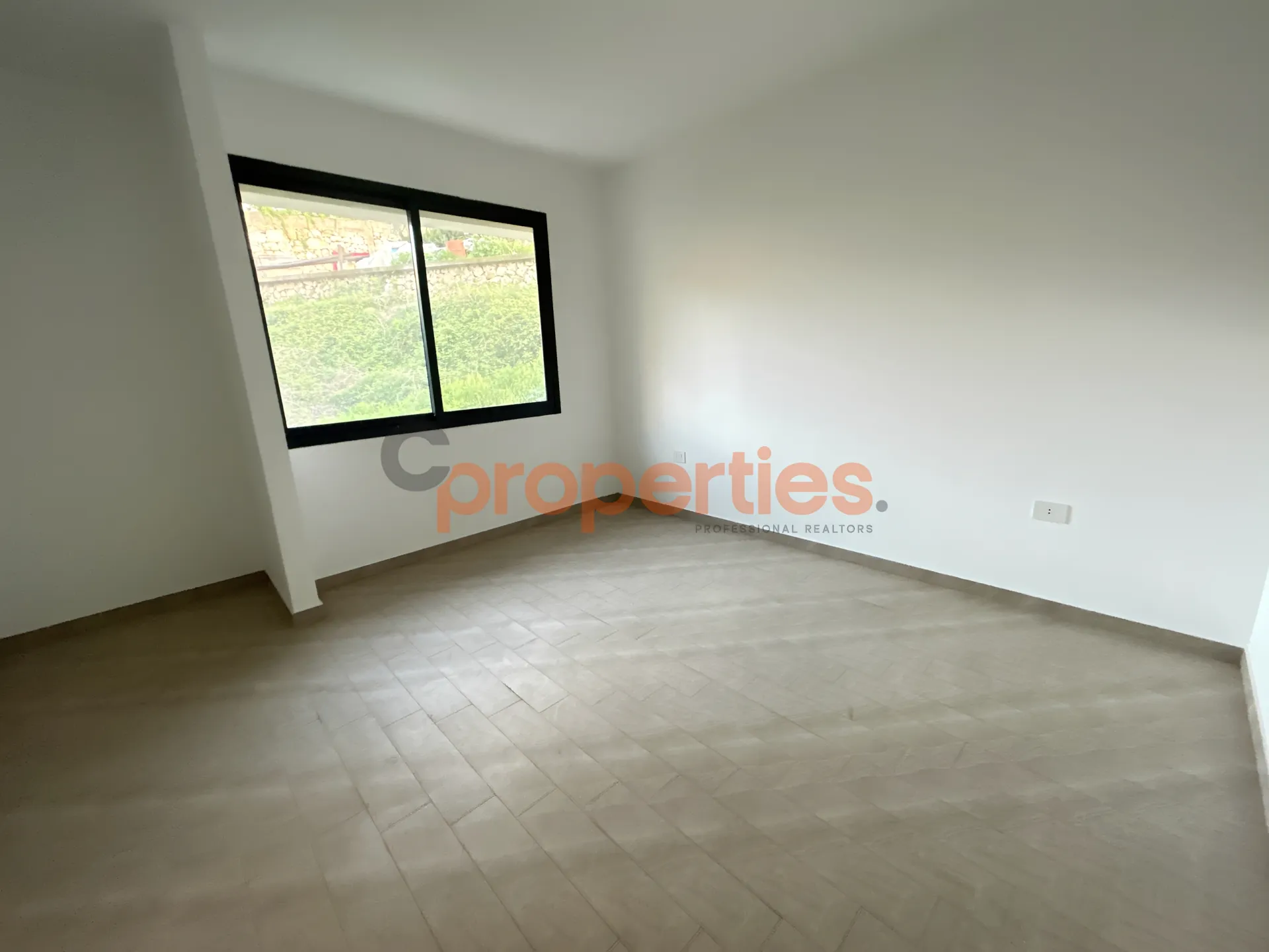 Apartment for Sale in Blat
