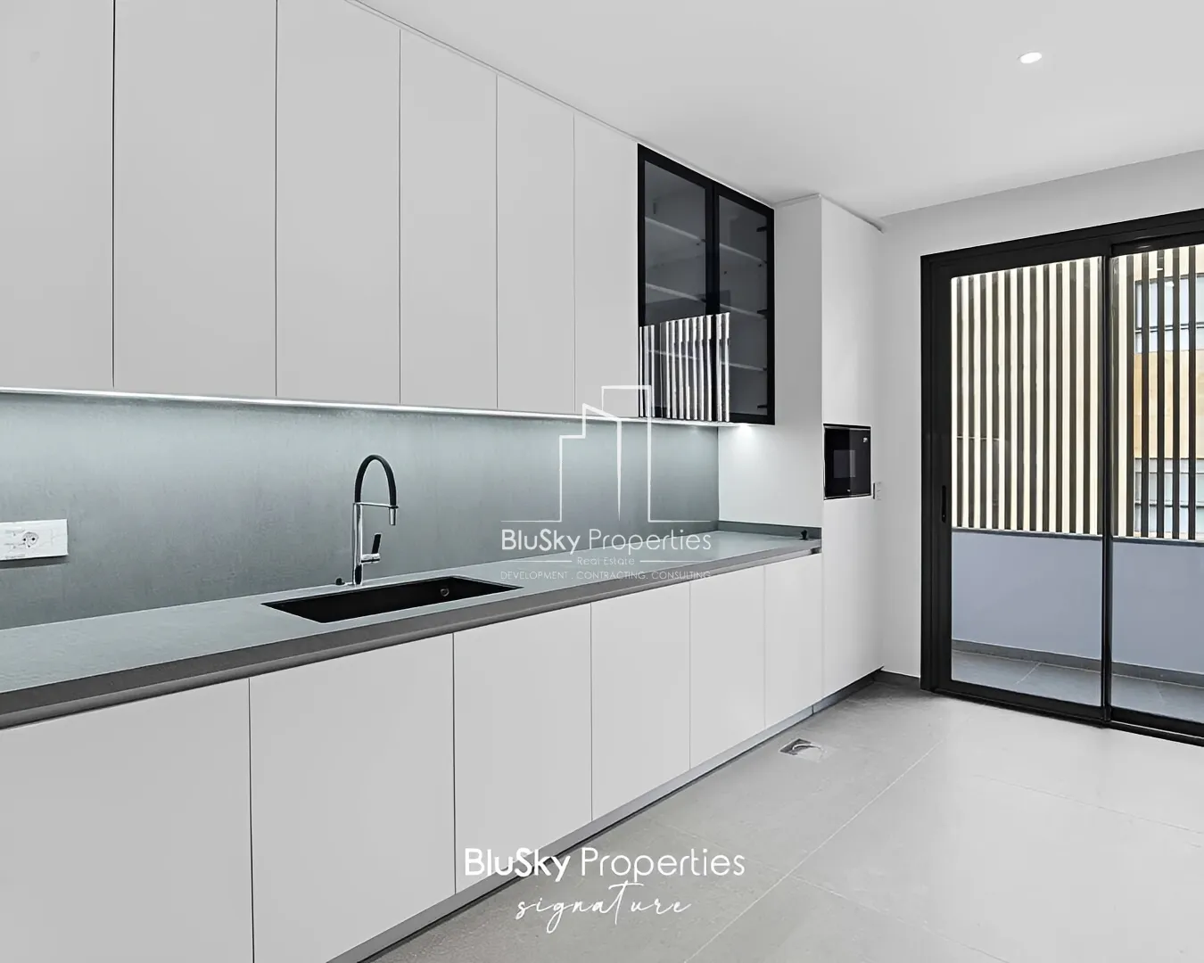 Apartment for Sale in Monteverde