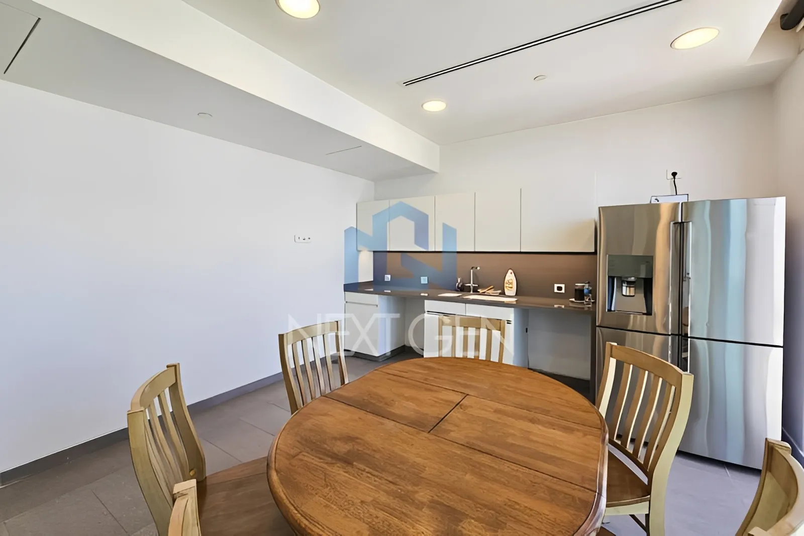 Apartment for Rent in Achrafieh