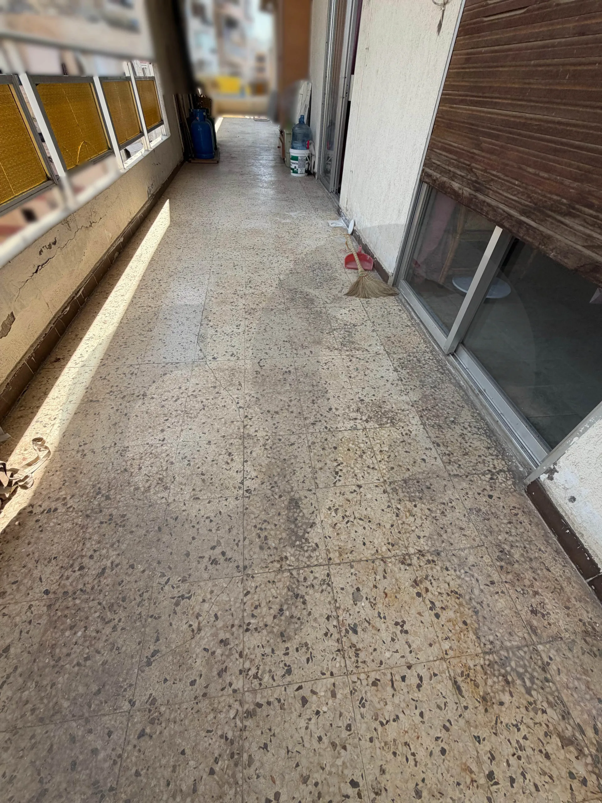 Apartment for Rent in Khalde