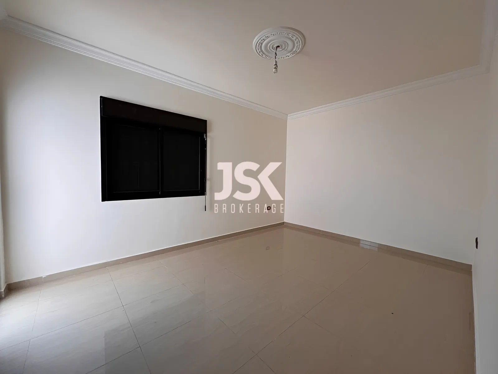 Apartment for Rent in Sidon