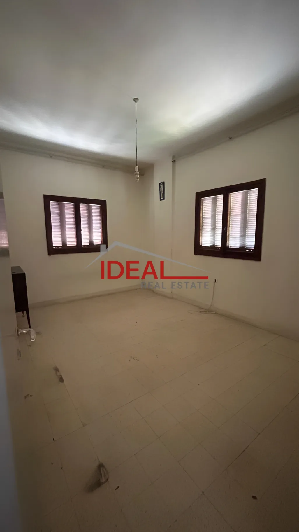Apartment for sale in Zouk Mikael, Lebanon