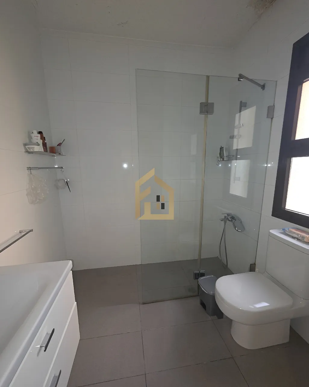 Apartment for sale in Kfar Hbab