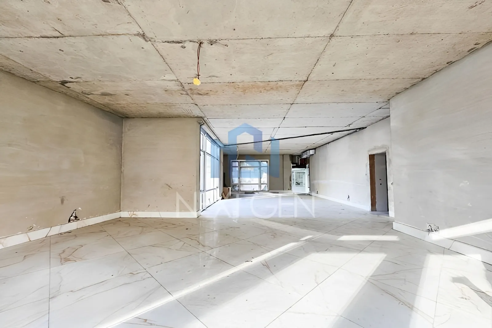 Office for Sale in Downtown