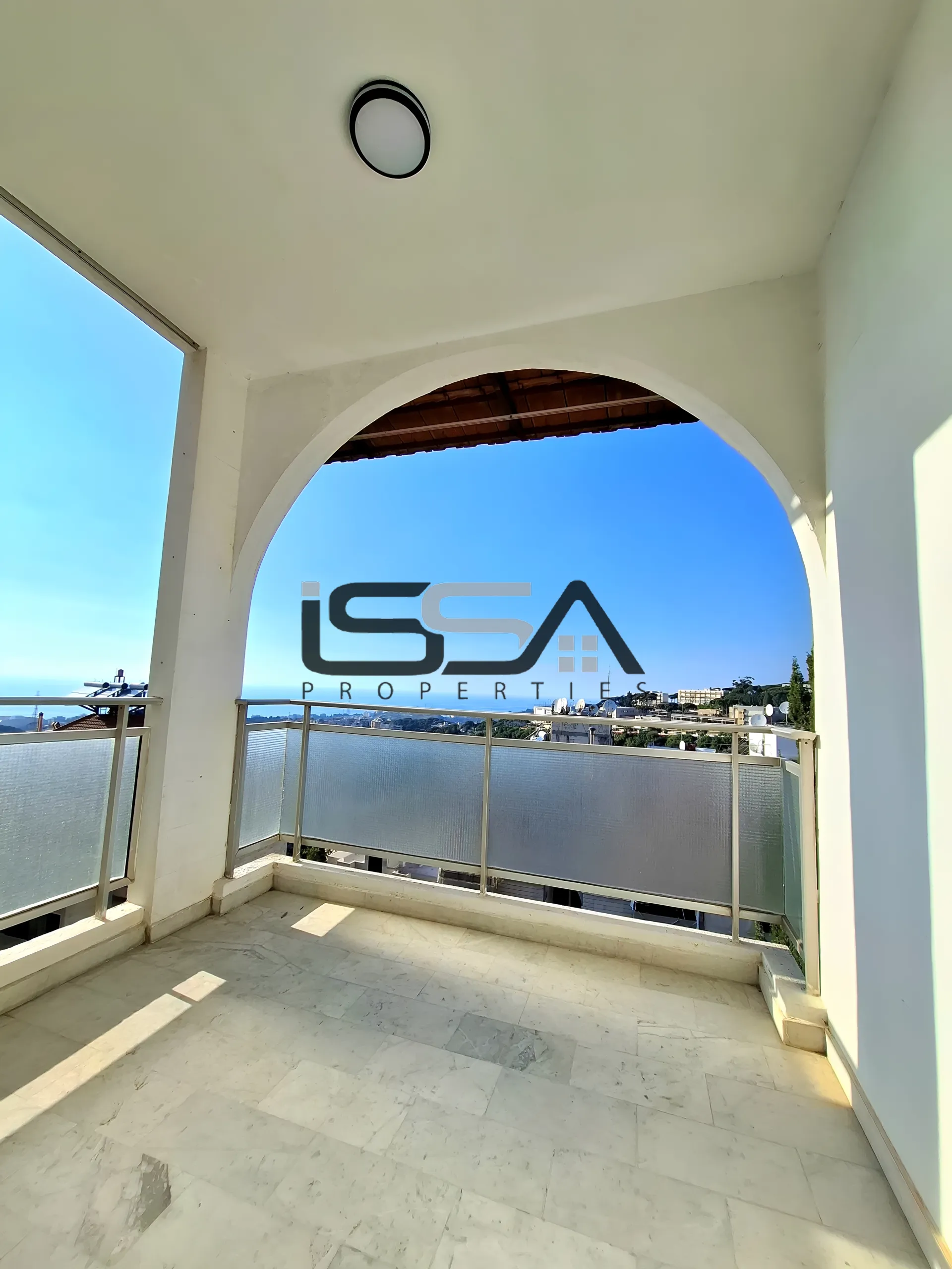 Apartment for sale in Beit el chaar, lebanon - 3 bed, 2.0 bath