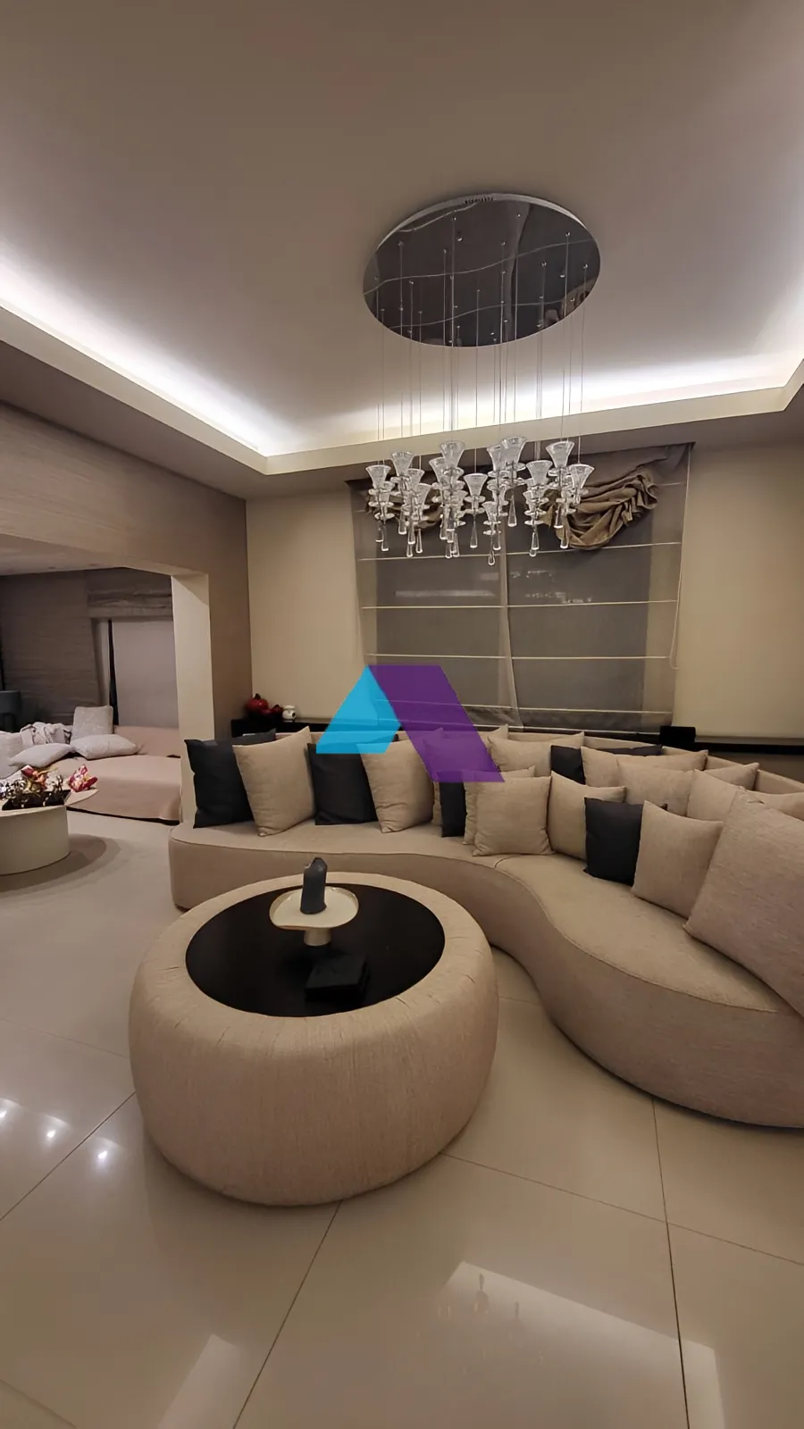 Apartment for Sale in Dbayeh
