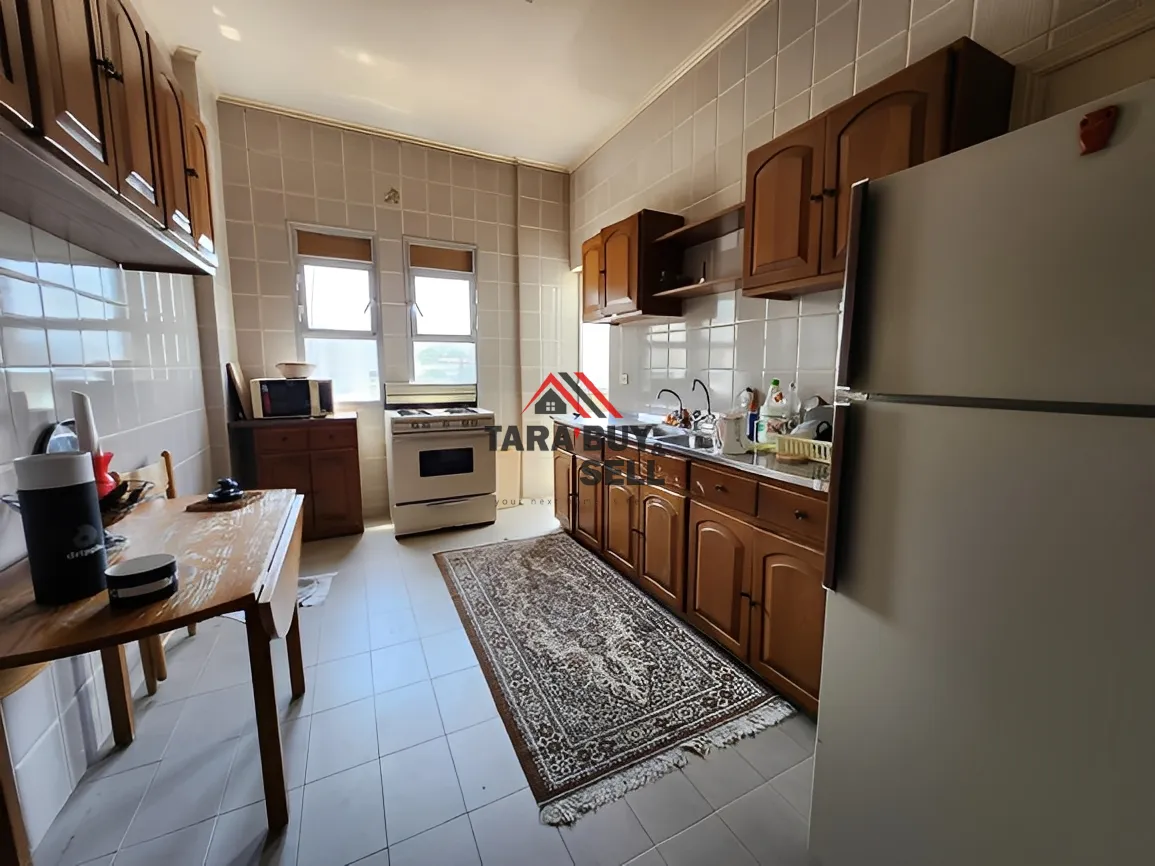 Apartment for Sale in Jbeil, Lebanon - 3 bed, 2 bath