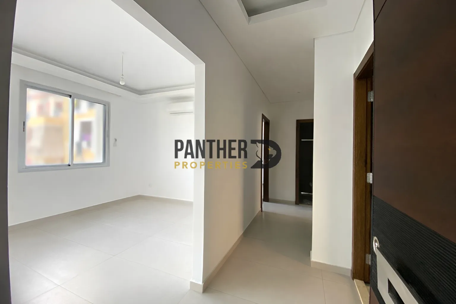 Residential in Achrafieh, beirut, lebanon - 2 bed, 2.0 bath