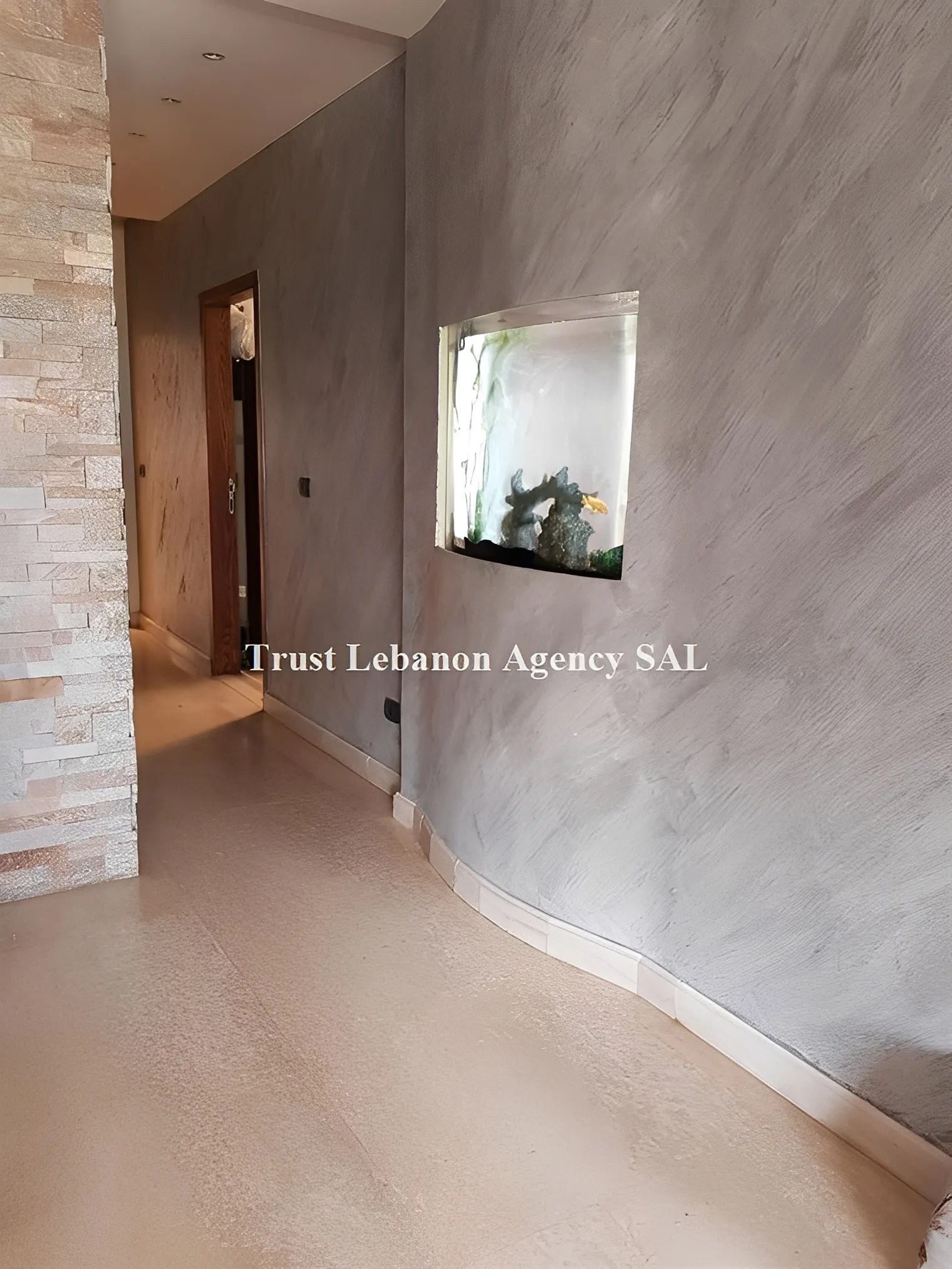Apartment for Sale in Metn Mar chaaya Lebanon