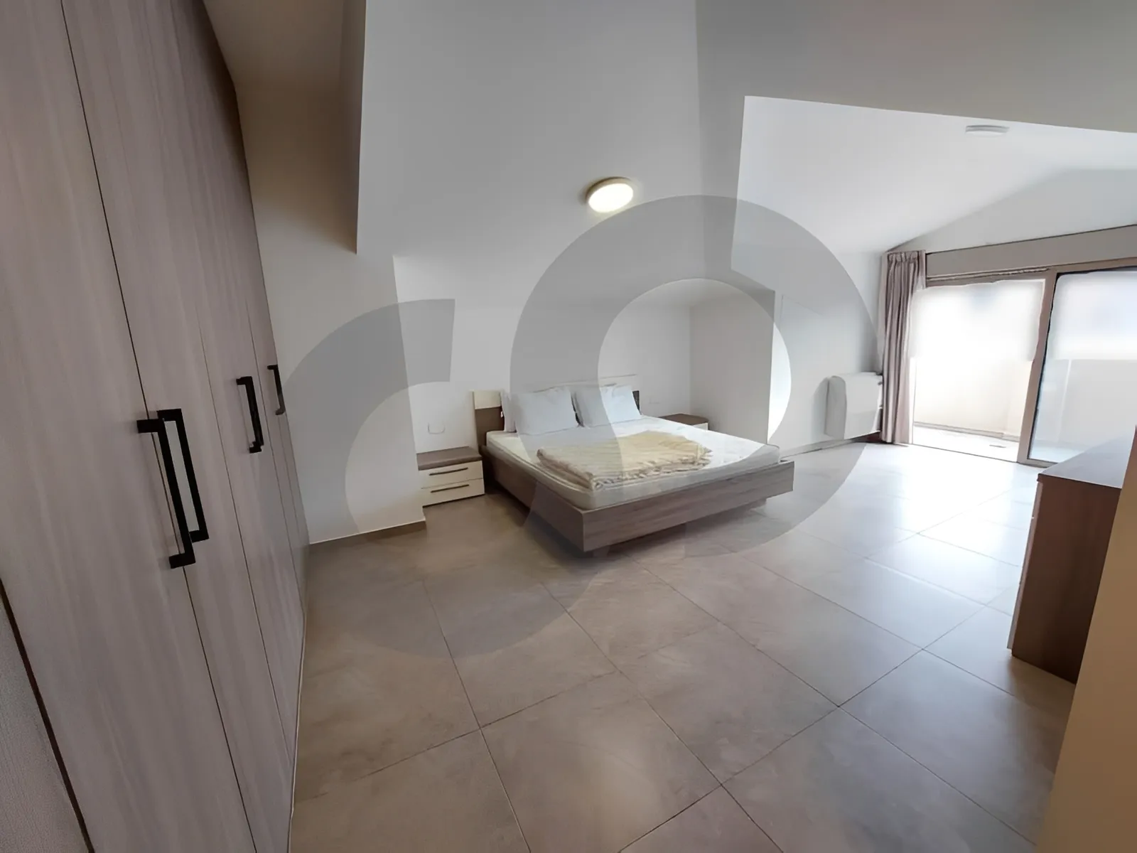 Apartment for Sale in Mansourieh, Lebanon
