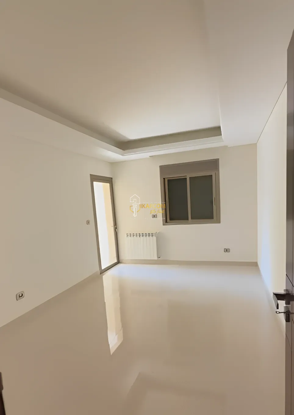 Apartment for Sale in Fanar