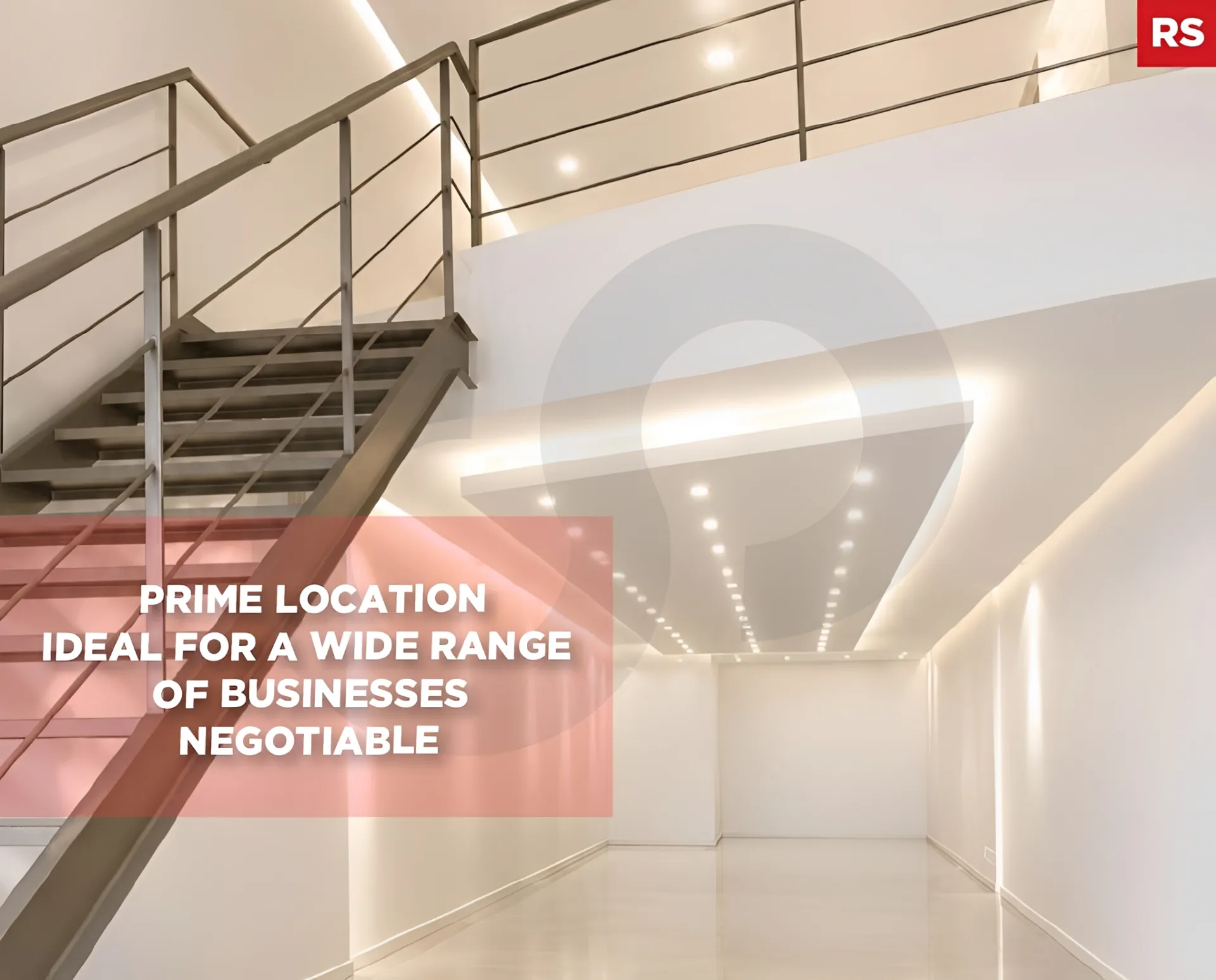 Duplex for Sale in Byblos