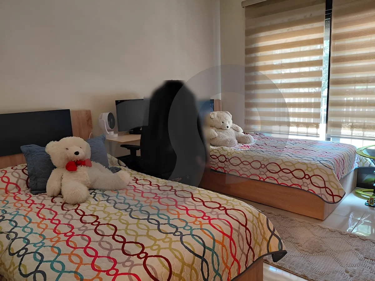 Apartment for Sale in Broummana, Lebanon