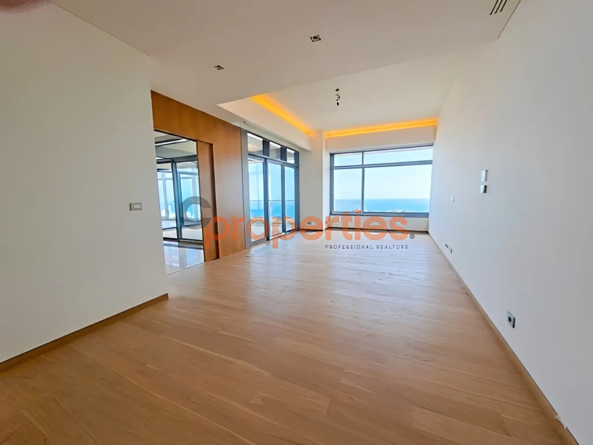 Apartment for sale in Achrafieh, Beirut, Lebanon