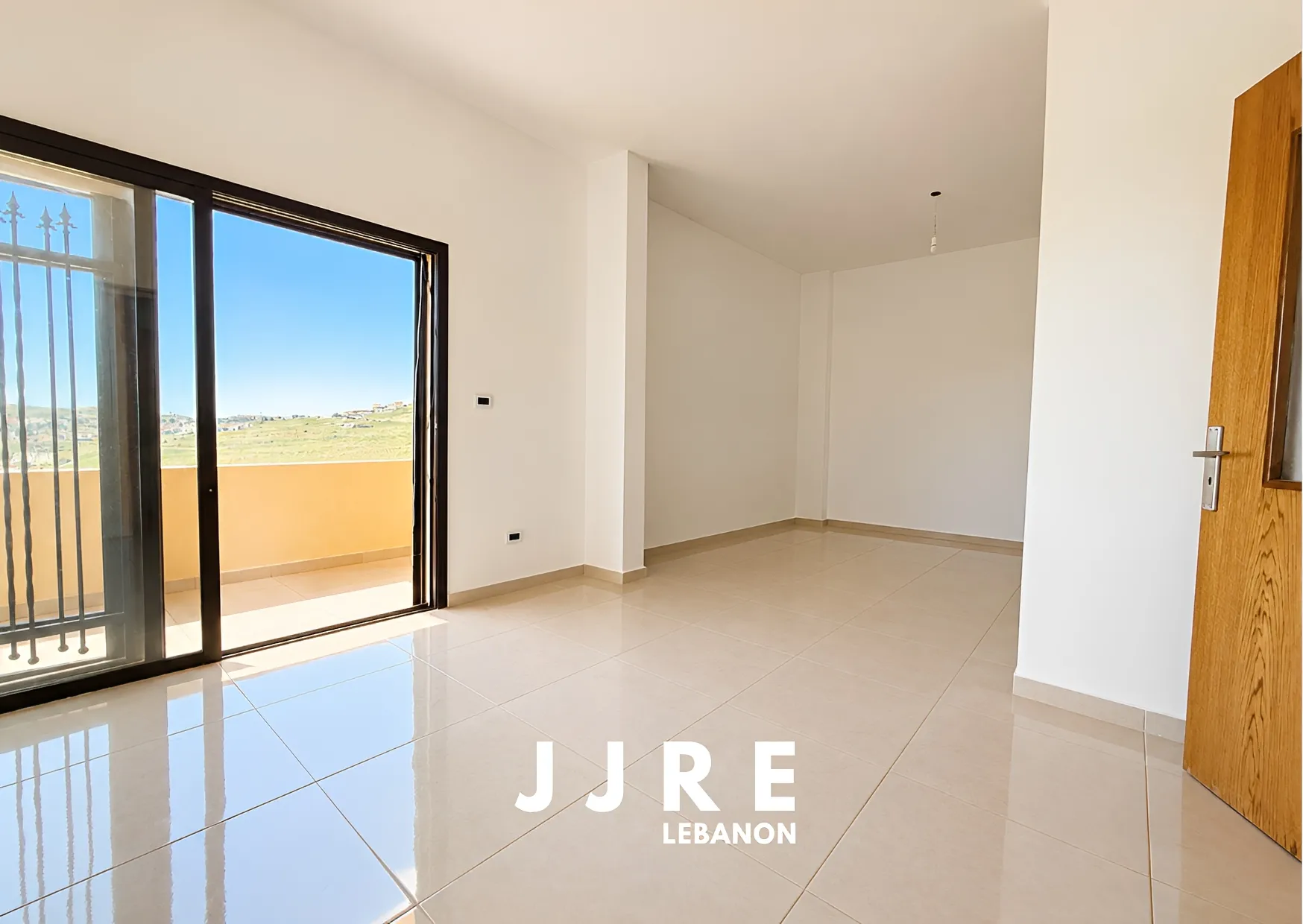 Apartment for sale in Saoufar, lebanon - 3 bed, 3.0 bath