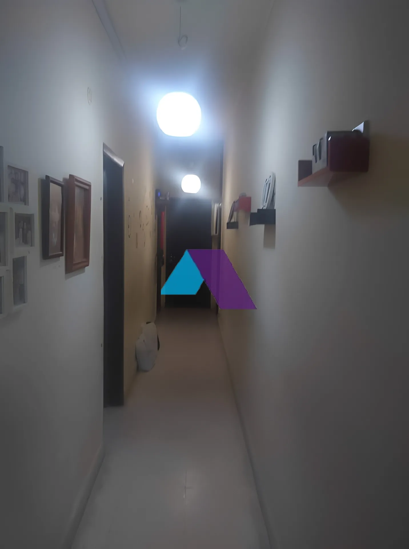 Apartment for Sale in Hadath