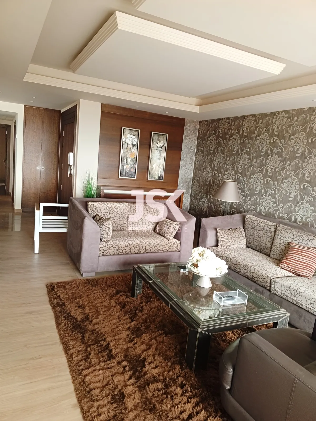 Apartment for Sale in Adma w Dafnah