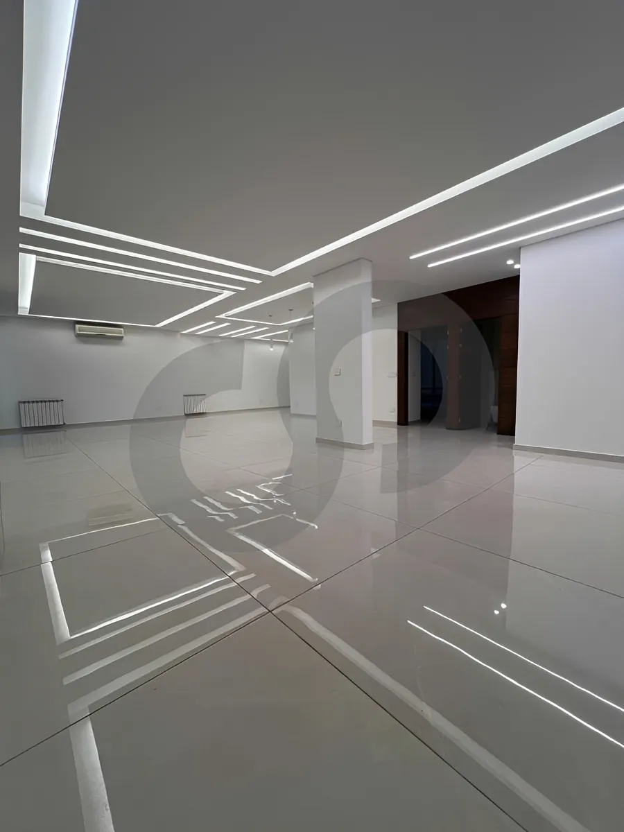 Apartment for Sale in Jal El Dib, Lebanon - 4 bed, 6 bath