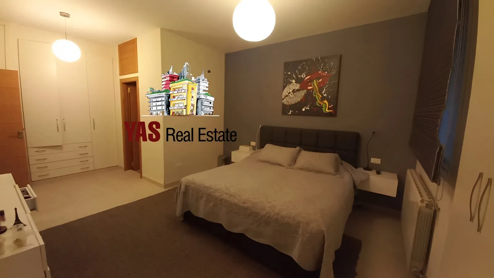 Apartment for Sale in Sehayleh