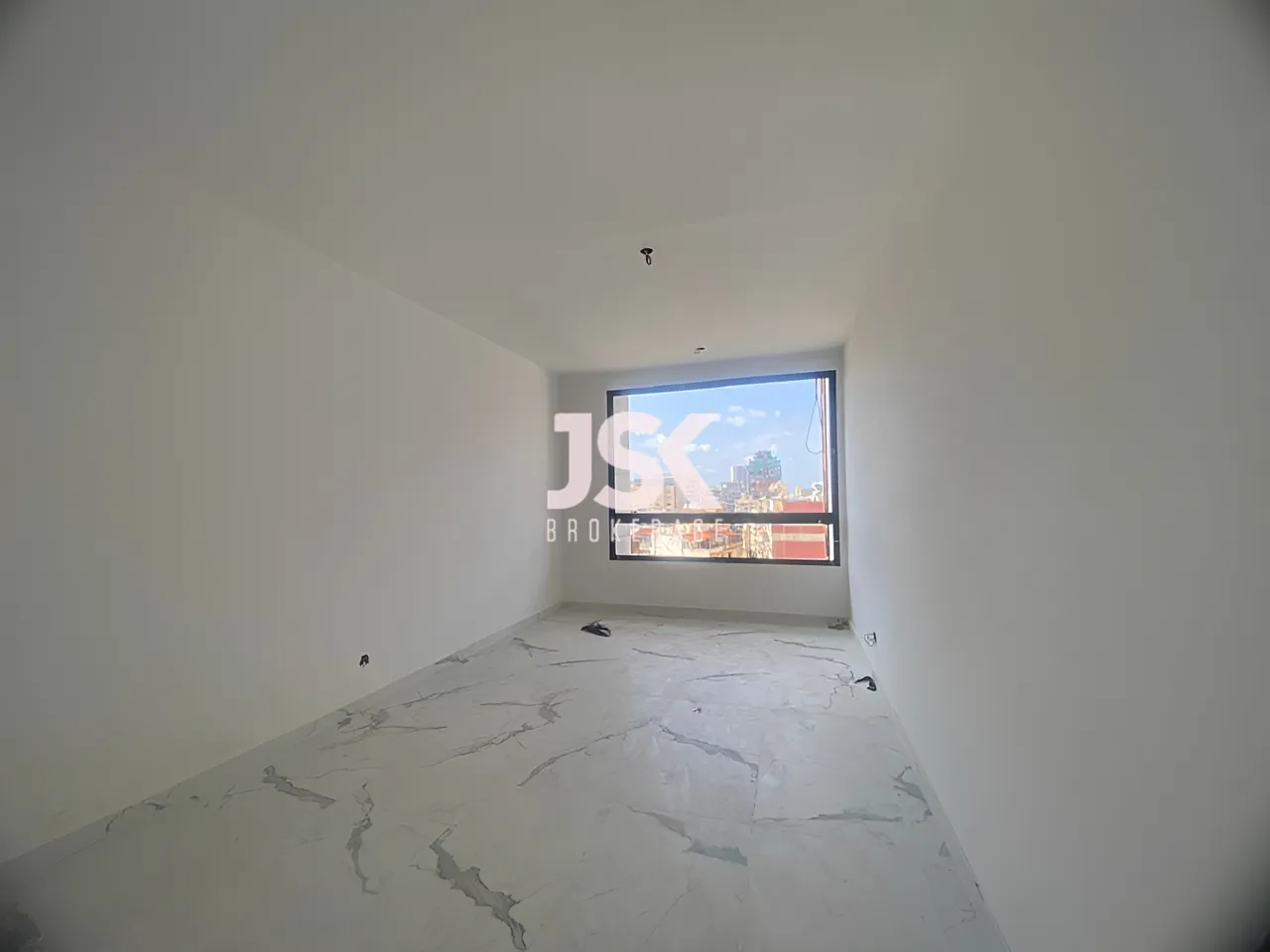 Apartment for Sale in Al Zarif - 3 bed, 3 bath