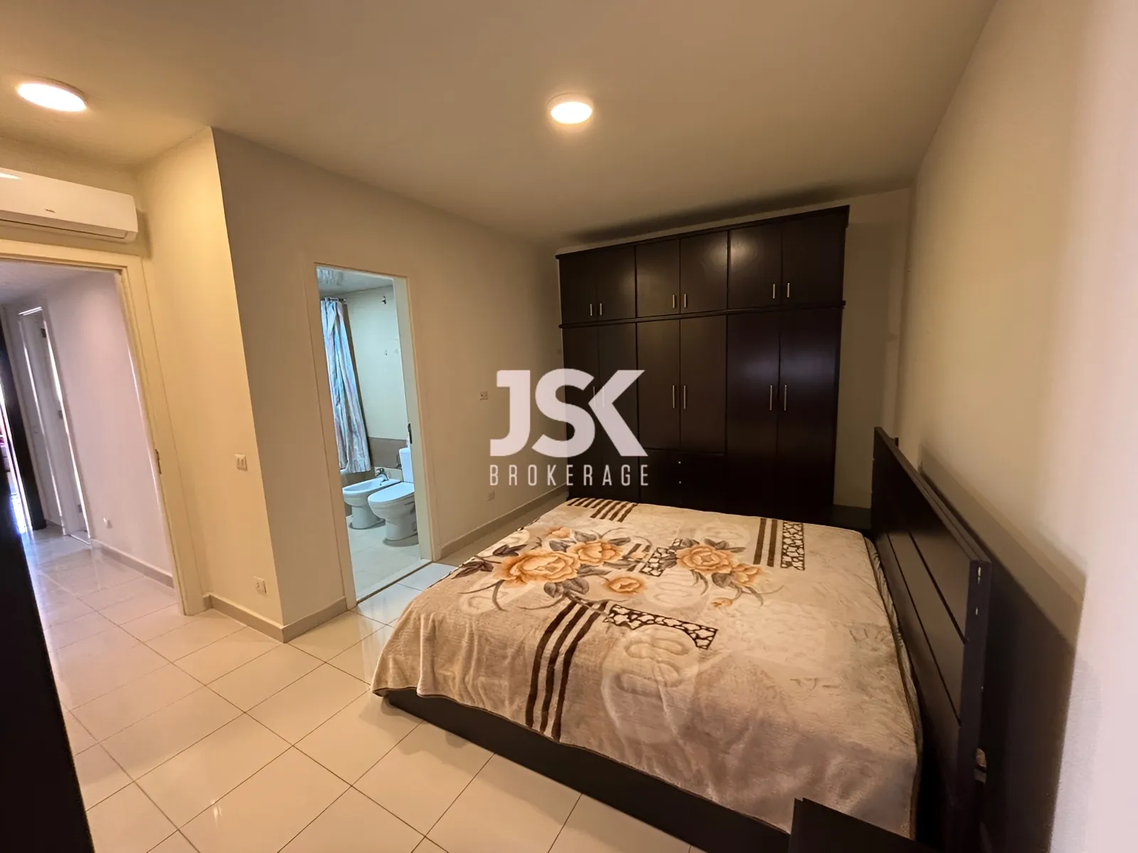 Apartment for Sale in Jdeideh