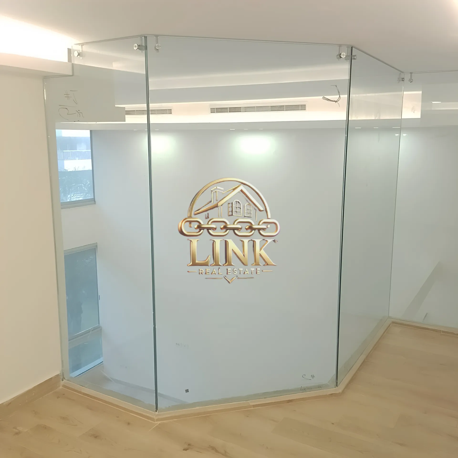 Duplex for sale in Ras al naba'a, beirut, lebanon