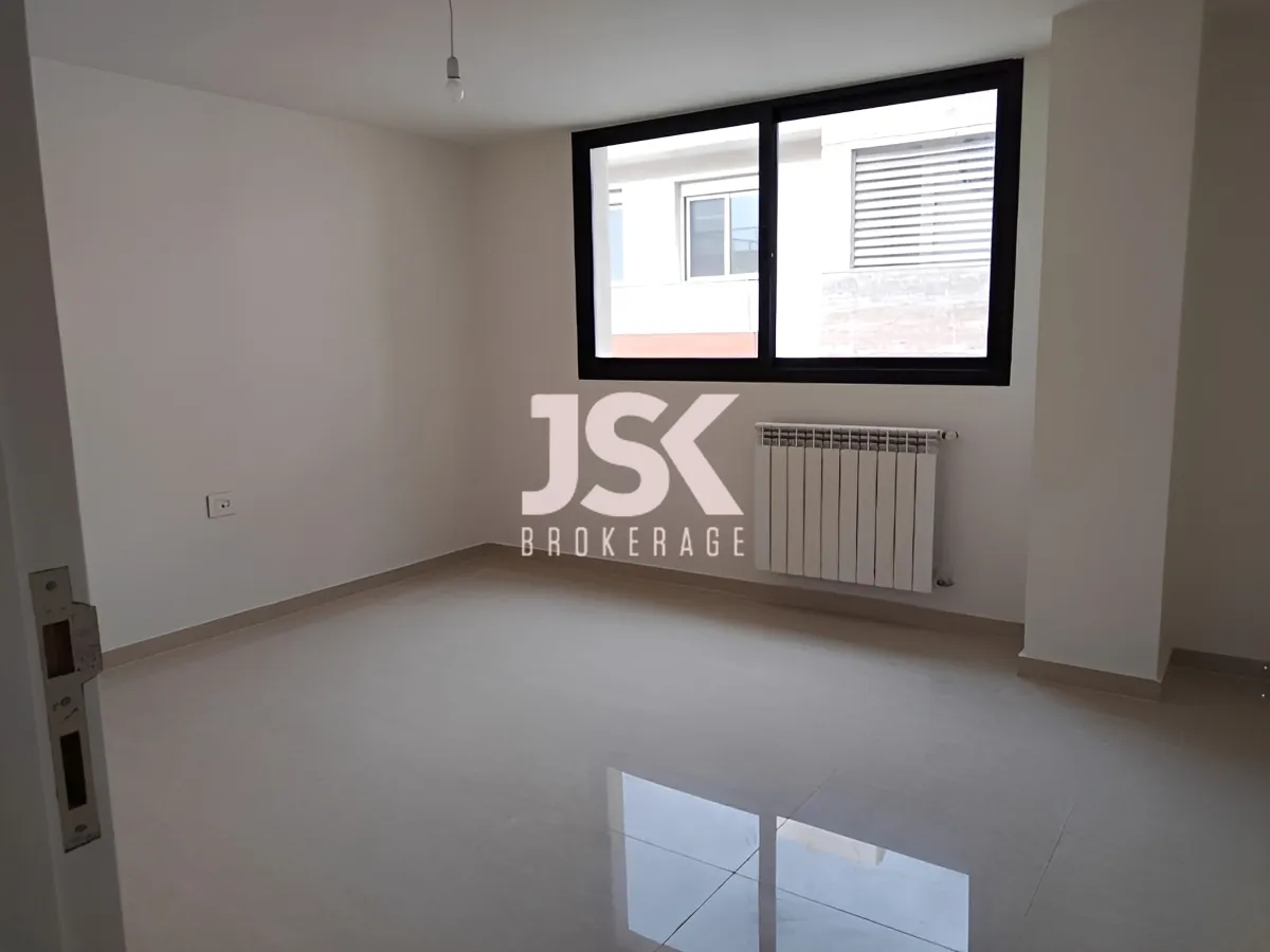 Duplex for Sale in Haret Sakher, Lebanon