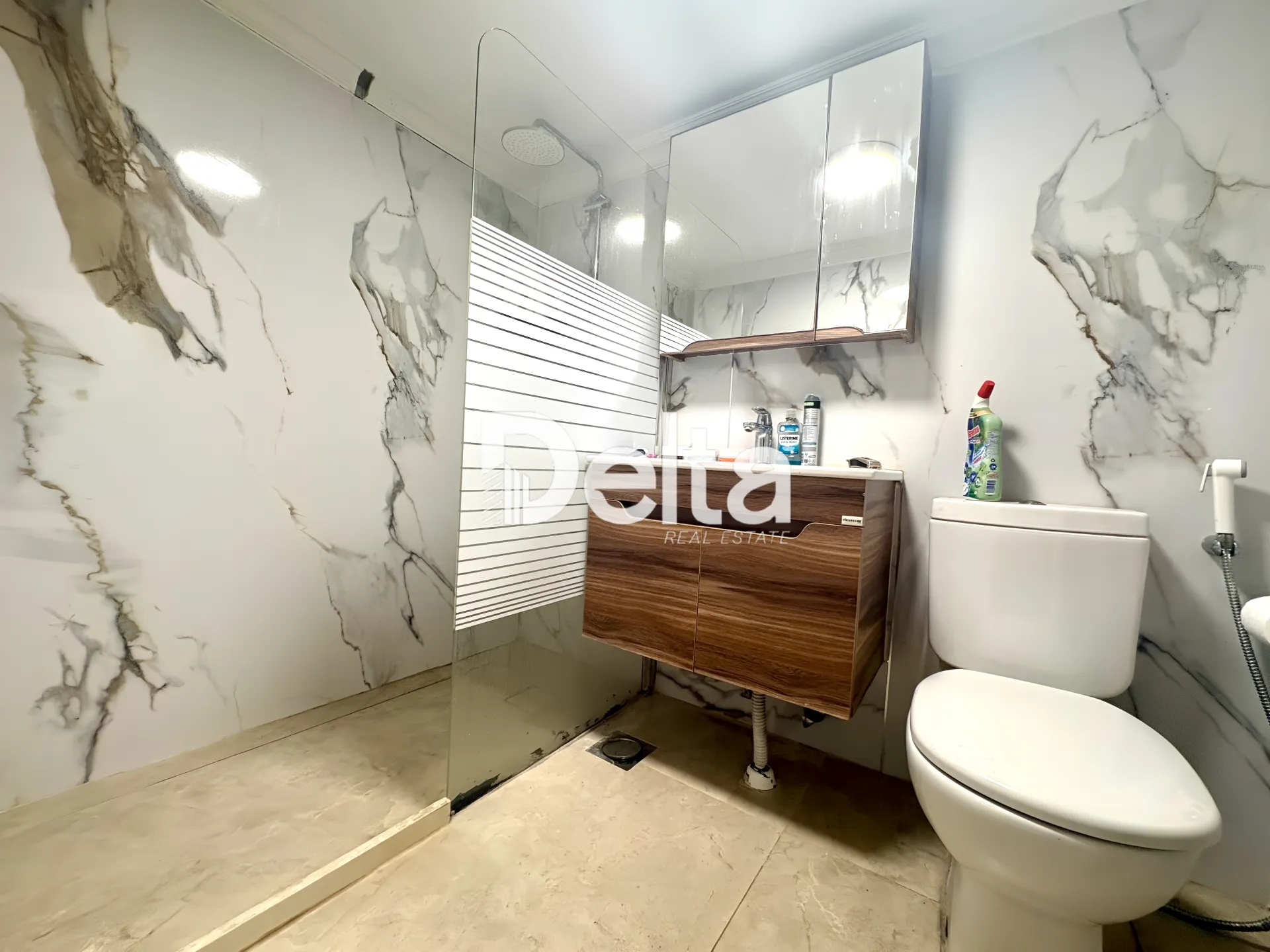 Apartment for sale in Mar Elias