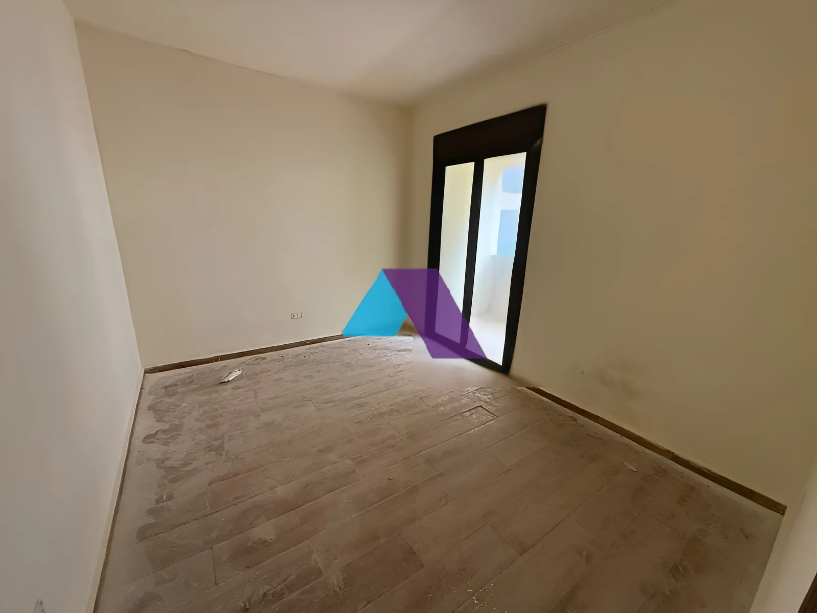 Apartment for Sale in Zouk Mikael - 4 bed, 3 bath