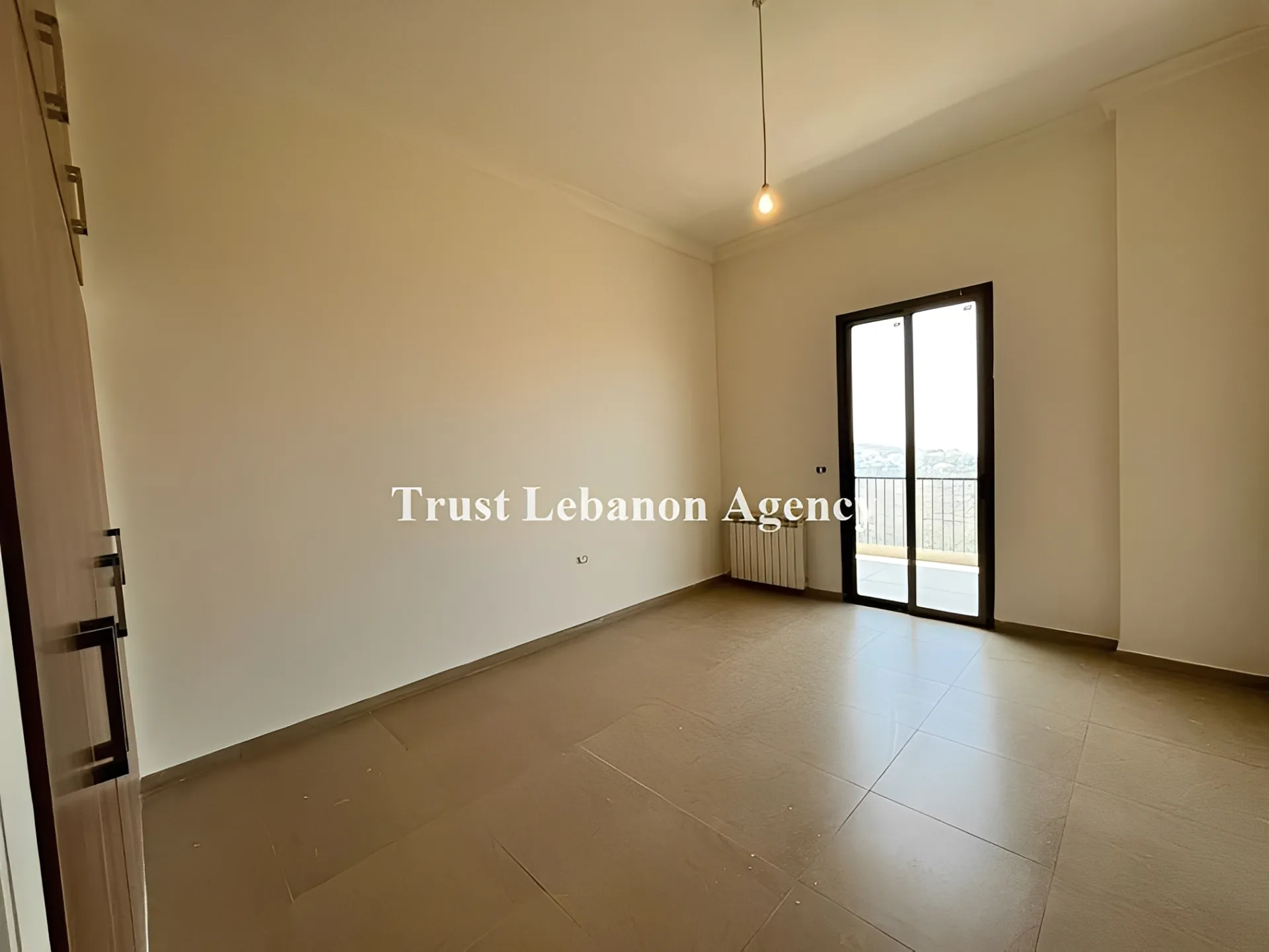 Apartment for Sale in Metn Dhour Al Chweir Lebanon - 2 bed, 4 bath