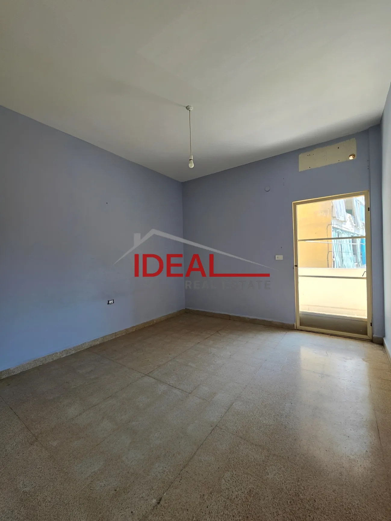 Apartment for rent in Dekwaneh, Lebanon