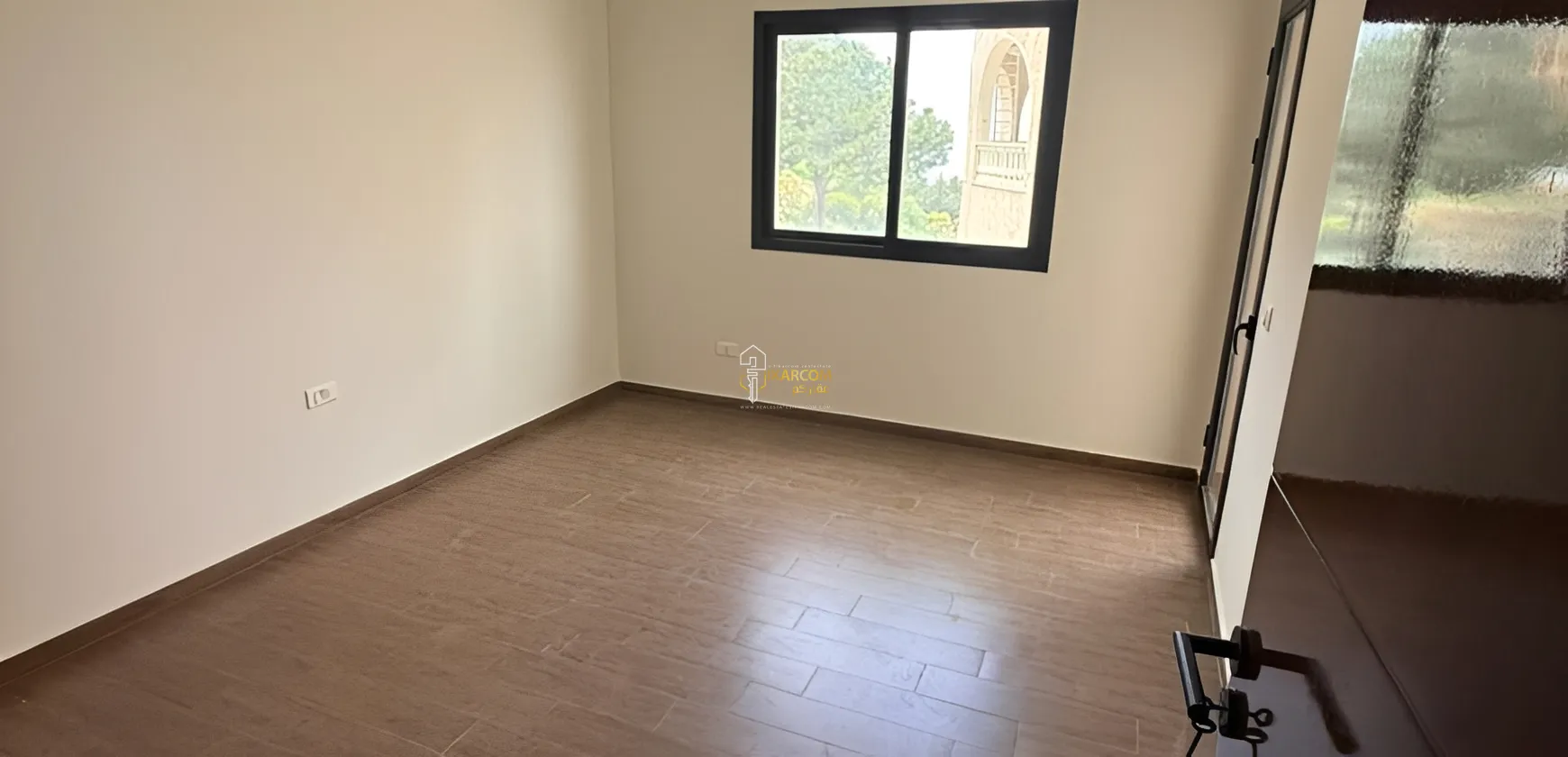 Apartment for Sale in Metn, Ain Najem, Lebanon - 2 bed, 2 bath