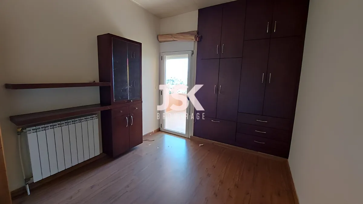 Triplex for Sale in Aamchit, Lebanon